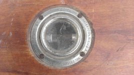 WP_20160718_015.jpg