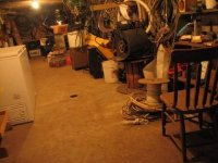 basement wire.JPG