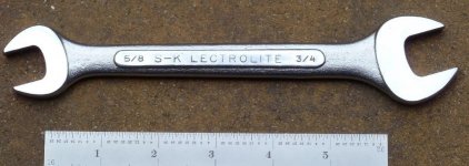 S-K Lectrolite (late 40's-early 50's) a.jpg