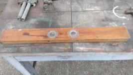 WP_20160718_016.jpg