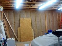 IMG_20161126_124059830.jpg