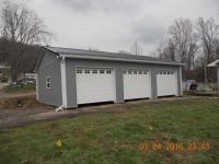 new garage 008.jpg