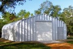 Whitman_Garage_Exterior-150x100_c.jpg