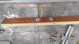 WP_20160718_013.jpg