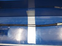 20160814-35.jpg