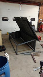 loafing shed a.jpg