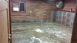 20160727_205258.jpg