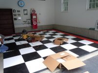 floor1.jpg