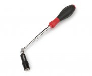 tektonltedputool.jpg
