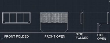 CAD.jpg CAD.jpg