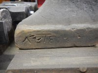 DSCN1739.jpg