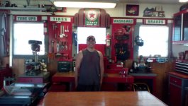 IMG_20160610_1046543_rewind.jpg