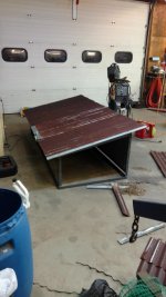 loafing shed b.jpg