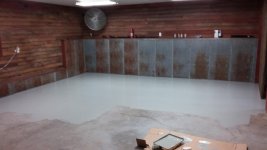 20160729_212525.jpg