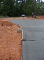 20160427-35.jpg 20160427-35.jpg