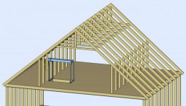 Truss-Attic.jpg