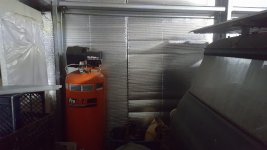 20161219_154919-web.jpg
