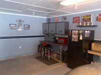 Garage P-5.jpg