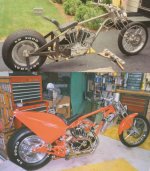 Drag bike 98% done001.jpg