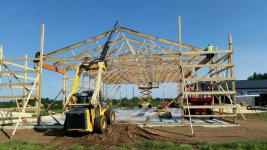 more roof trusses.jpg