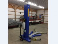 lift2.JPG