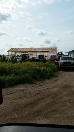 tyvek installed.jpg