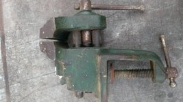 WP_20160718_010.jpg