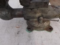2016 03 21 Cclamps 350sj estate steering box 028.jpg