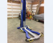 lift 3.JPG
