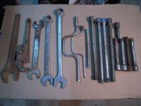 Wrenches and Extensions.comp.jpg