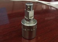 CM_adapter.jpg