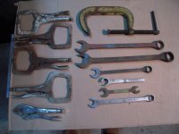 Vise Grips and Wrenches.comp.jpg