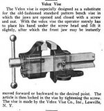 velox.JPG
