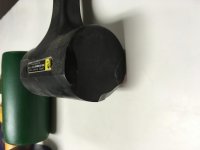 Injection Molded 3.jpg