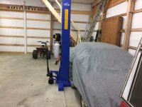 20170115_222240985_iOS.jpg