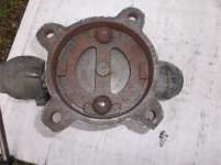 2016 03 21 Cclamps 350sj estate steering box 037.jpg