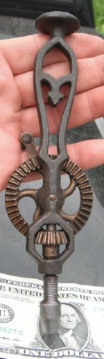 pic6.JPG