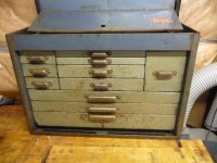 Huot Box 1B.JPG