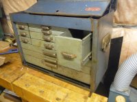 Huot Box 1C.JPG