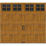 Clopay Doors.jpg