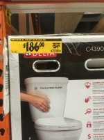 2016-05-29 17.23.17.jpg