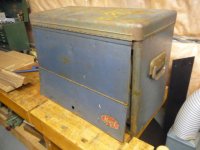 Huot Box 1D.JPG