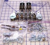 YS2 Pulleys.jpg