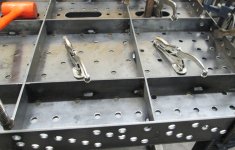 Clamps.JPG
