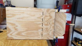 20160710_164205.jpg