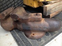 Wilton 6 inch swivel jaw.jpg