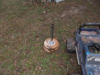 2017 01 08 Bigfoot and estate sale 003.jpg