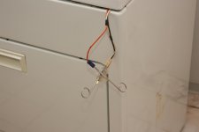 IMG_1465.jpg