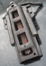 DSCF2794.JPG