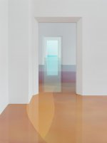 Peter_Zimmerman_Epoxy_Floors_at_Freiburg_School_2.jpg